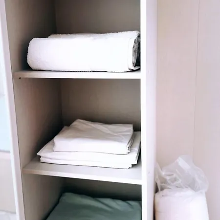 Siarapartment Vlorë